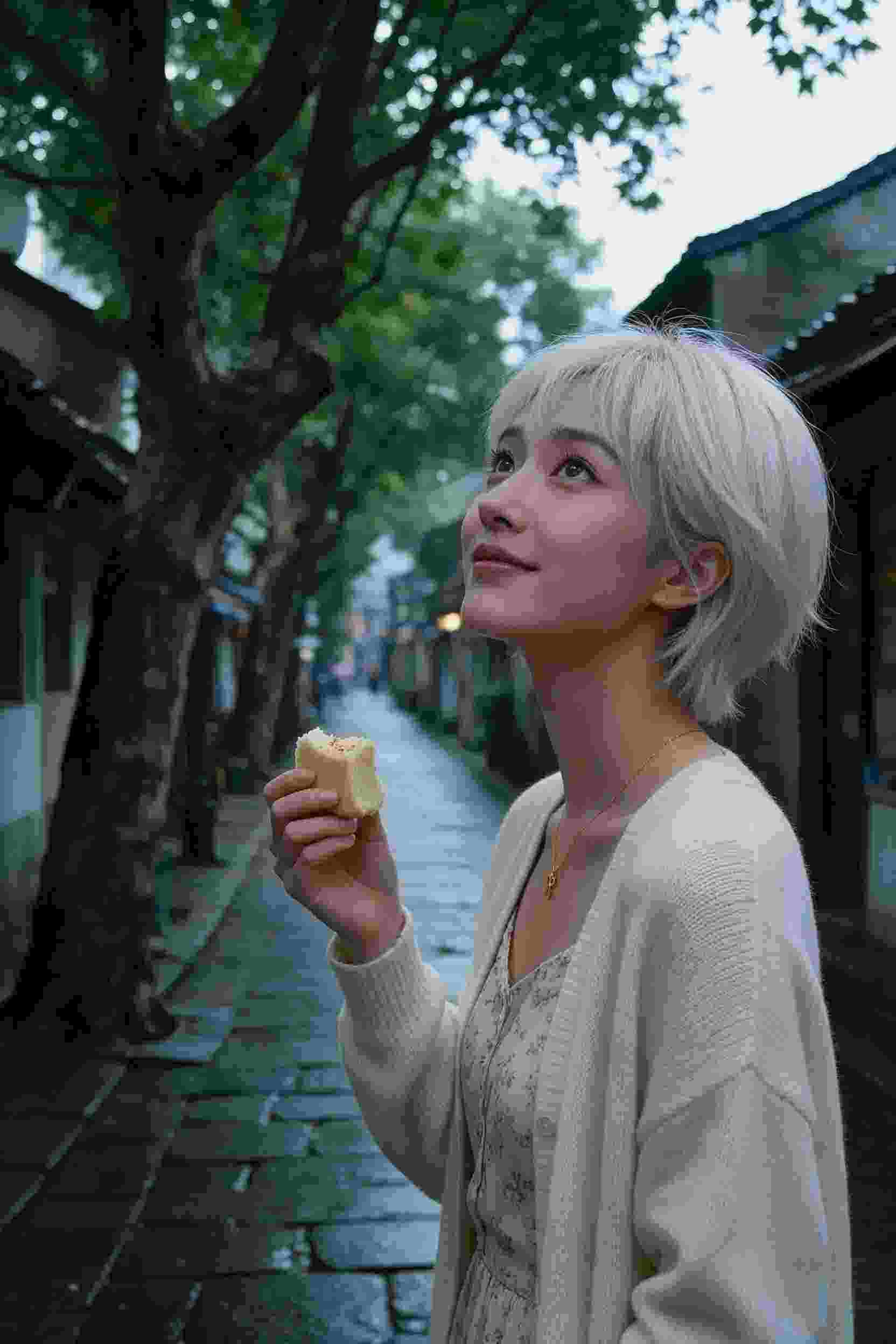 符号战争