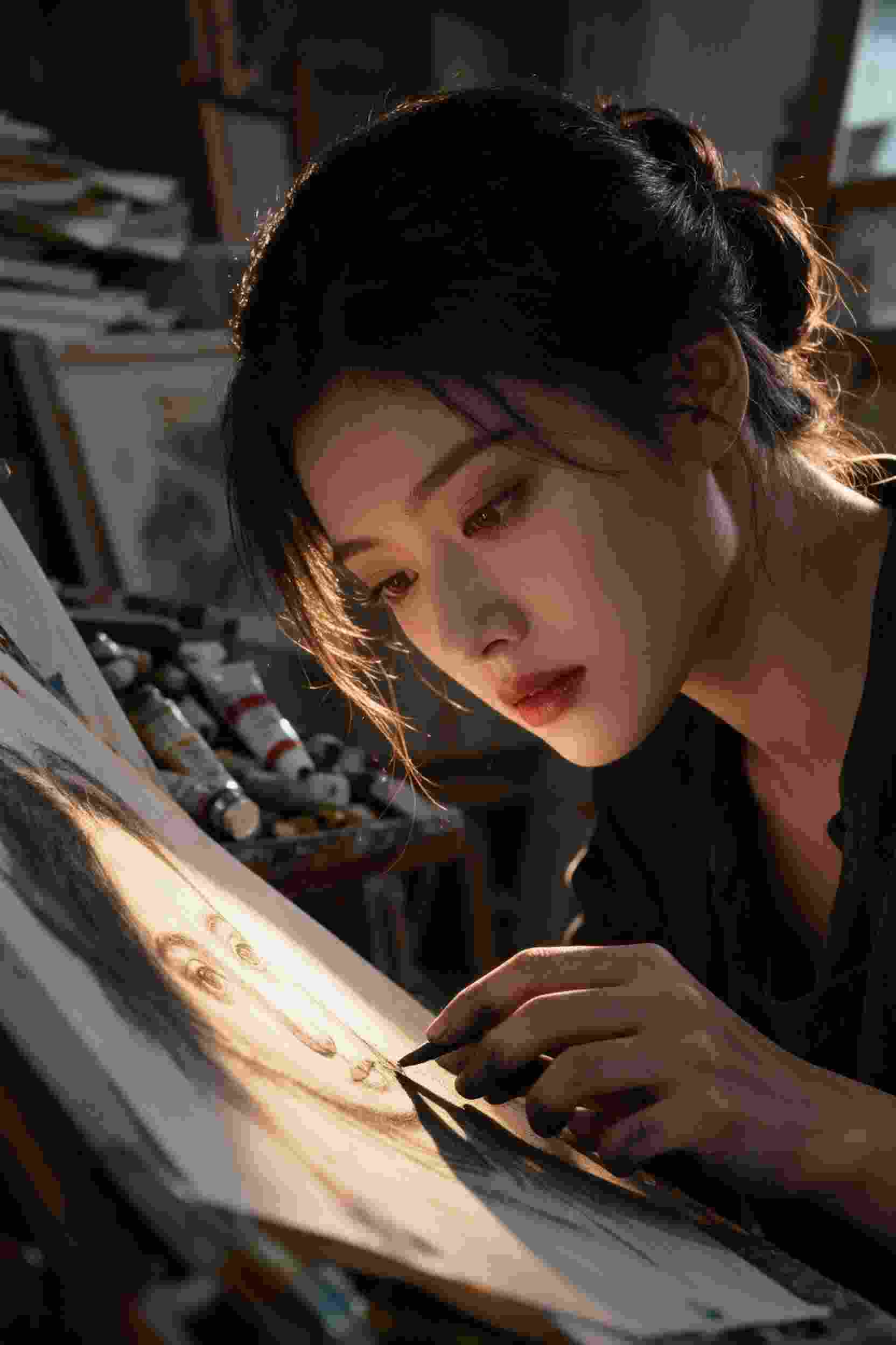 科技未来