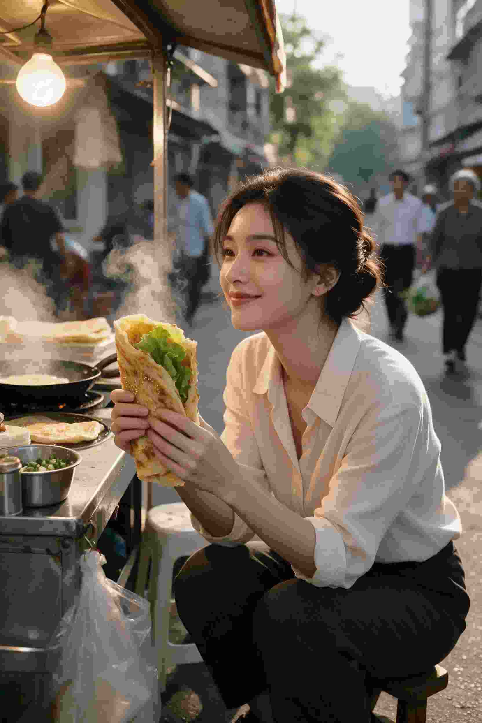 冒险纪行