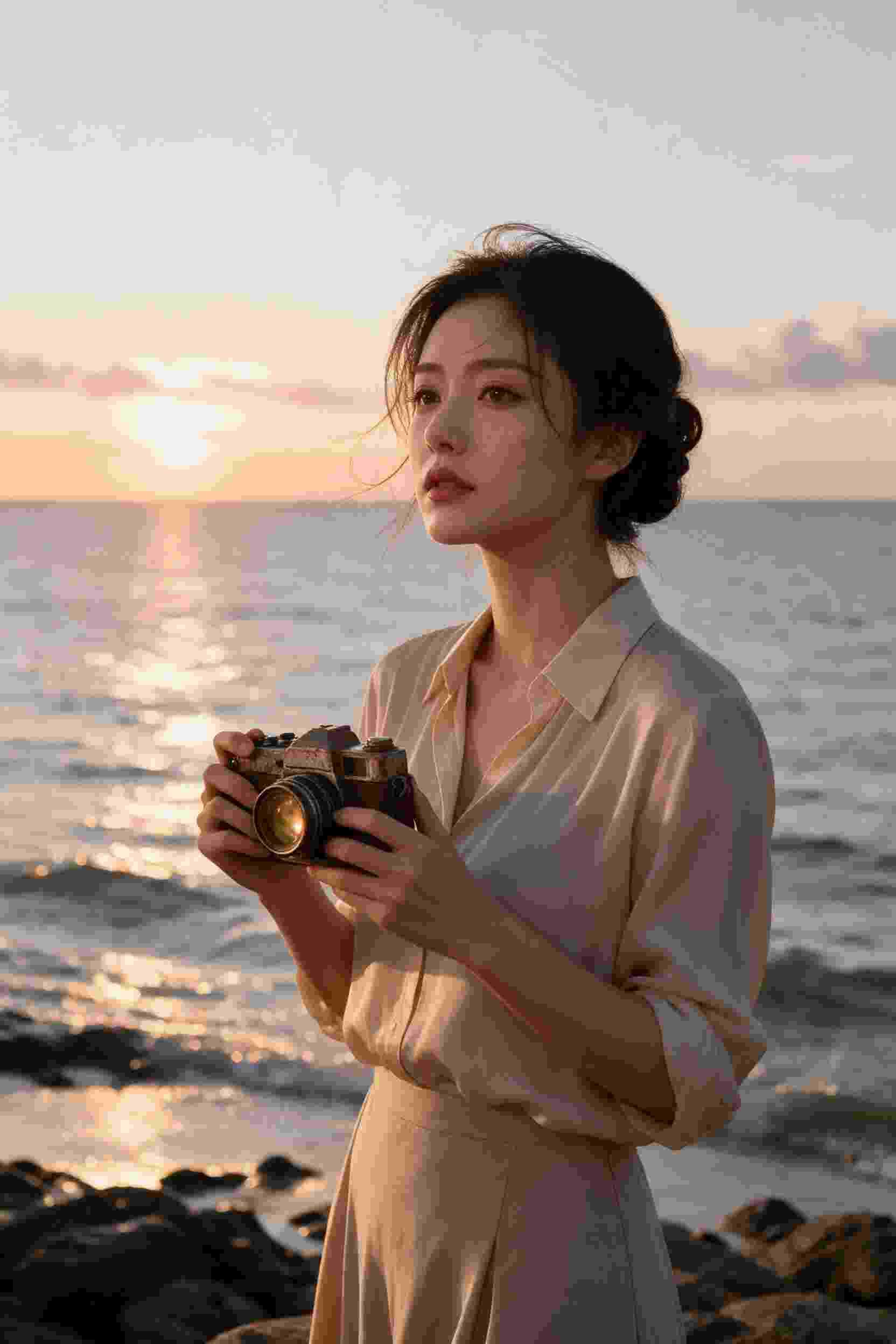 花开物语