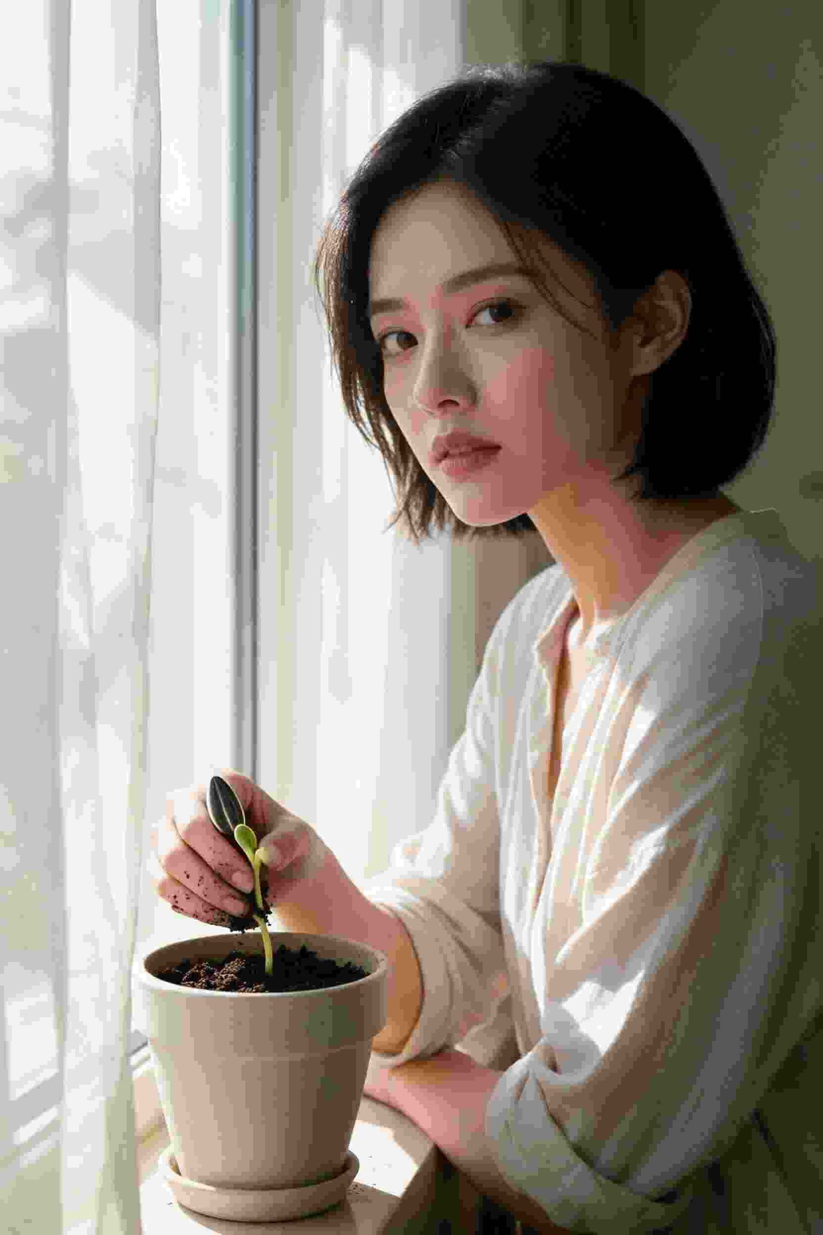 恋爱喜剧