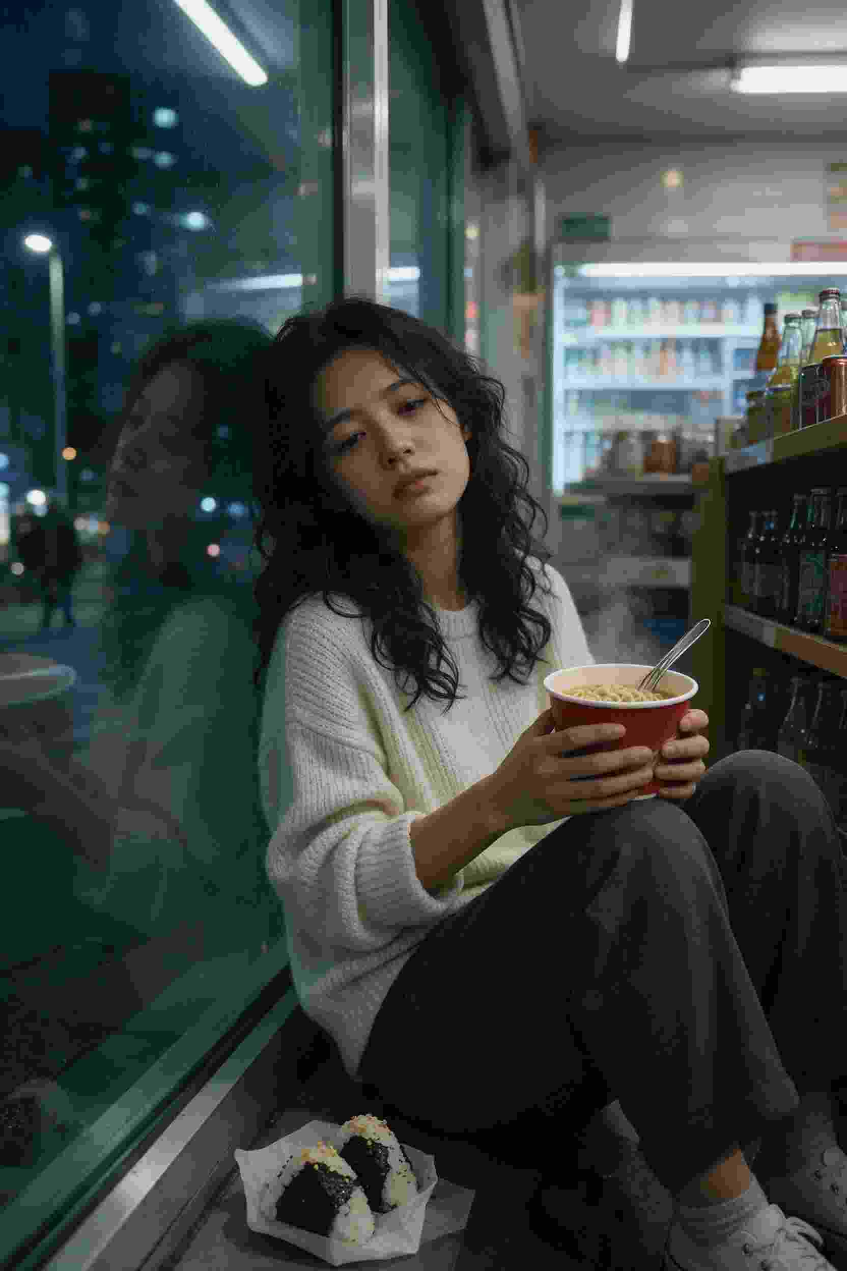 樱花恋曲