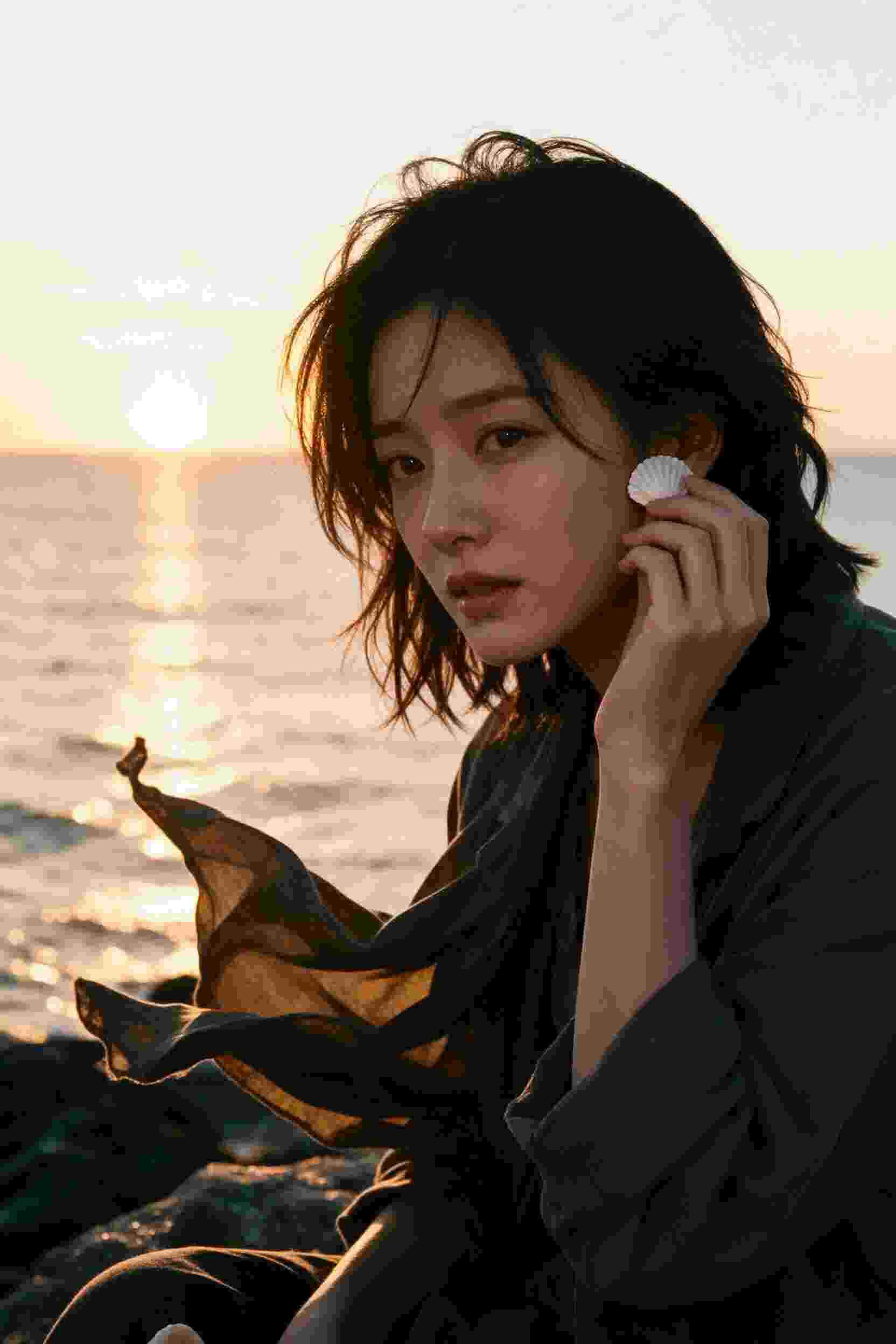 温暖时光