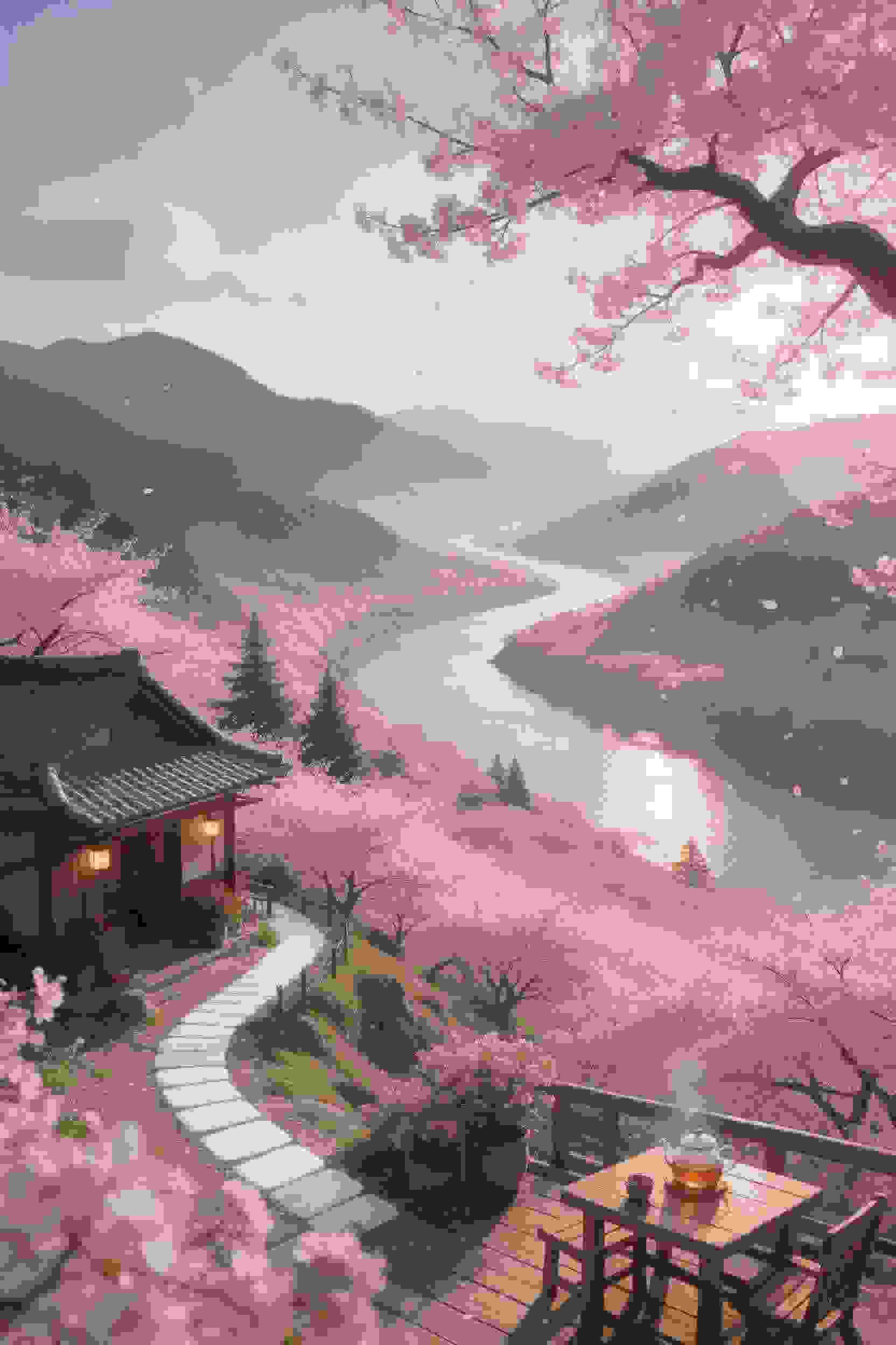 异世逆袭
