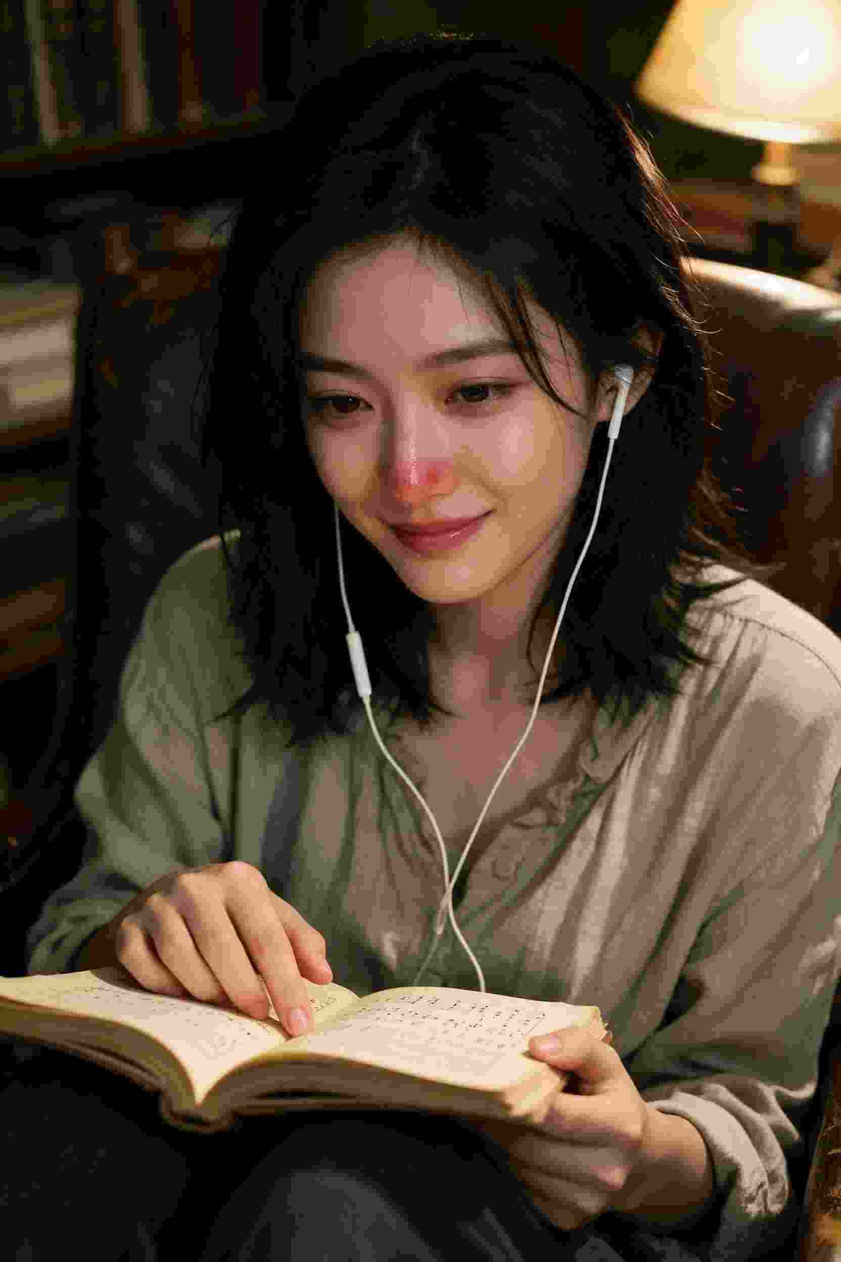 修罗之王
